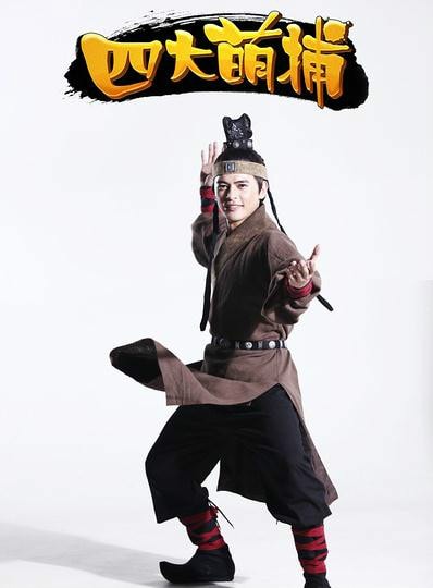 http://www.omega3-ala.com/pics/default/download/f13ef0c5bf9c3595477abd644de41d7e.jpg