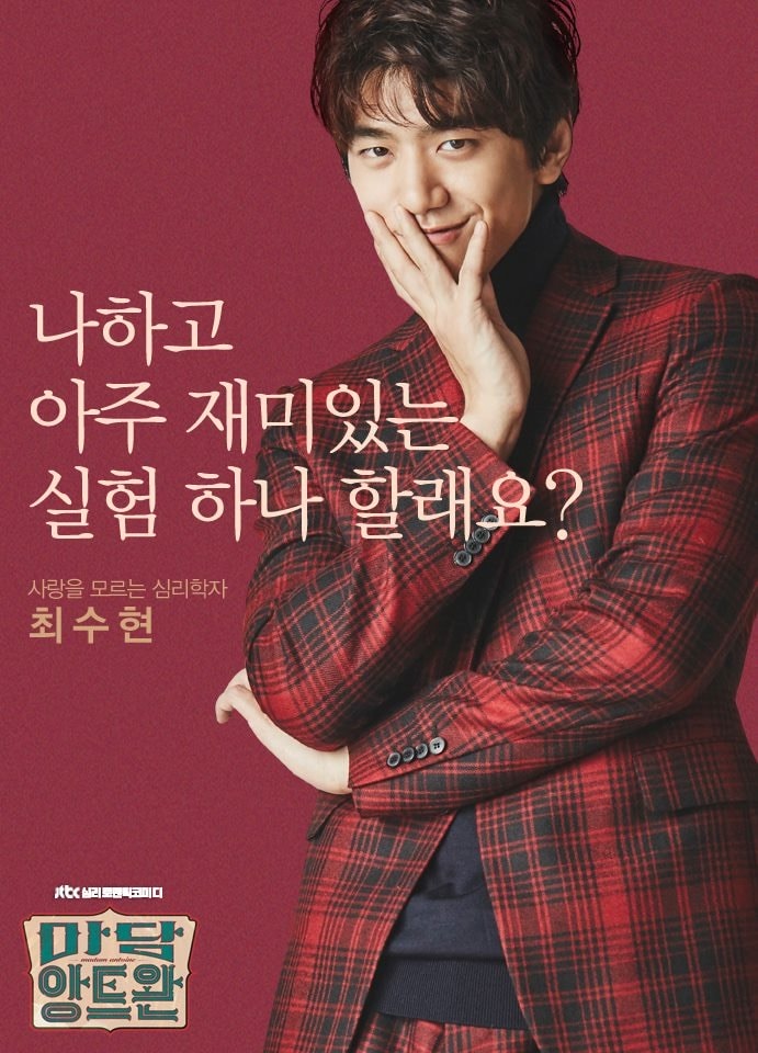 http://www.omega3-ala.com/pics/default/download/f13f057ca39de8df2ce48586af36efd7.jpg