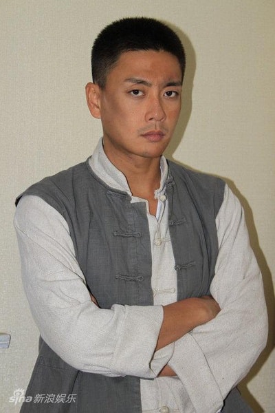 http://www.omega3-ala.com/pics/default/download/f13f1c821fef57d1e2f2f04185281ab7.jpg