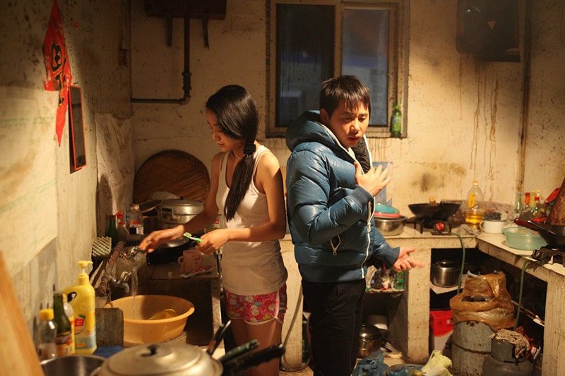 http://www.omega3-ala.com/pics/default/download/f13f9245545b232c174dbb9d82712ca8.jpg