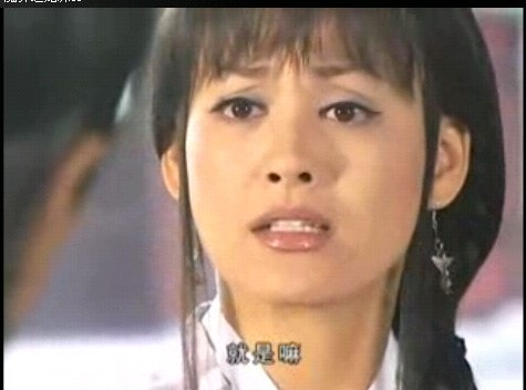 http://www.omega3-ala.com/pics/default/download/f1406de19814be120ced9597b50849ac.jpg
