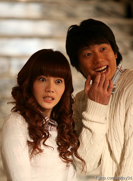 http://www.omega3-ala.com/pics/default/download/f140e8ead74f40a04800e62ffe376832.jpg