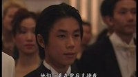 創世紀Ⅱ天地有情 56_高清(003216000-003607001)