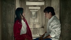 先行版預告片之暴走版