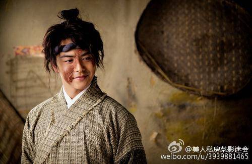 http://www.omega3-ala.com/pics/default/download/f144af4d65f0422bdce15478afdf2b38.jpg