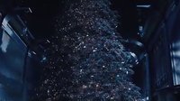 胡桃?jiàn)A子：魔境冒險(xiǎn) 預(yù)告片2