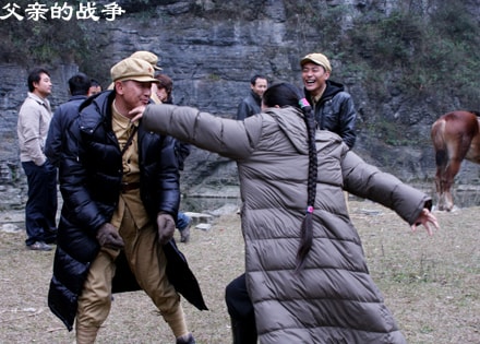 http://www.omega3-ala.com/pics/default/download/f145a19fa522c6bd6e7bad83e4691547.jpg