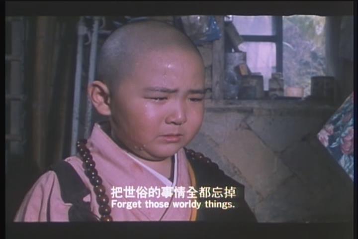 http://www.omega3-ala.com/pics/default/download/f147ee7c32b42e00b46837534974335c.jpg