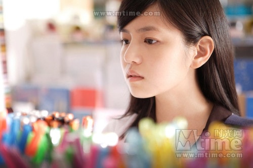 http://www.omega3-ala.com/pics/default/download/f147f66ea81d8dab2dac2e8c8b95fee6.jpg