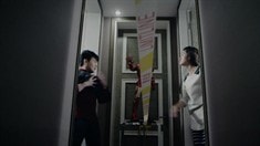 終極版預(yù)告片
