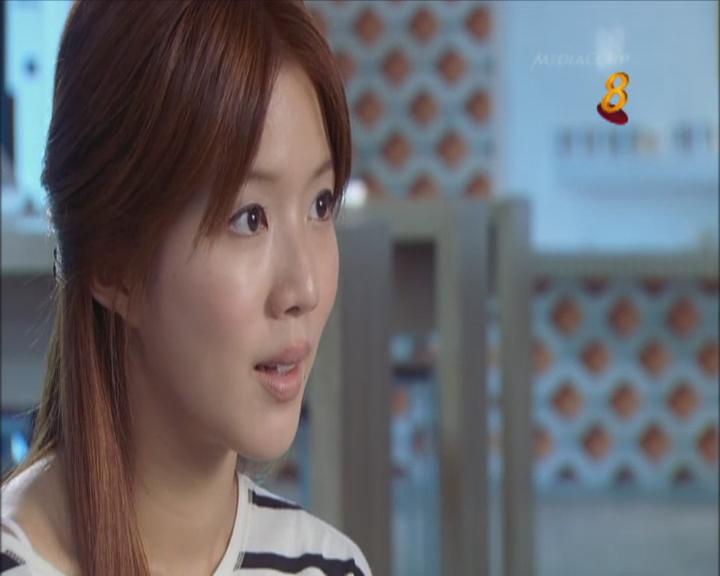 http://www.omega3-ala.com/pics/default/download/f14a13139b58d7424338610be2fc66f6.jpg