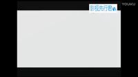 《絕地槍王2》激戰(zhàn)預告 徐洪浩續(xù)寫槍王傳奇