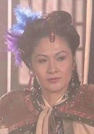 韓月喬