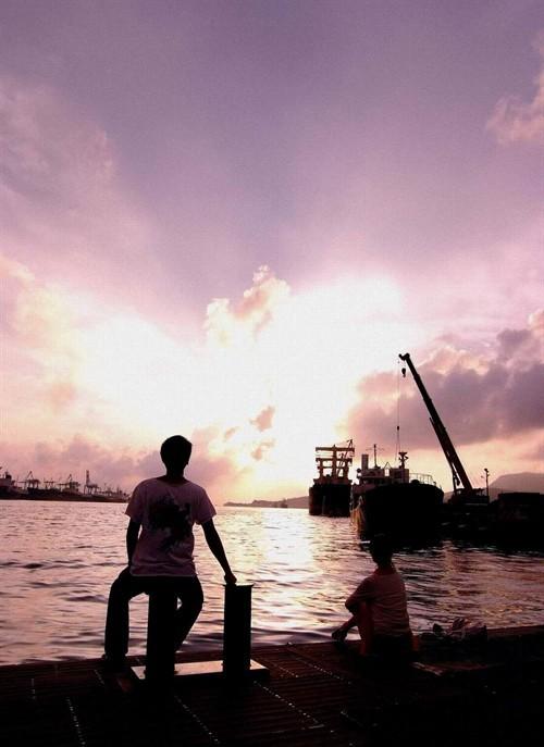 http://www.omega3-ala.com/pics/default/download/f14d1647f61c0172d485fab297cbf686.jpg