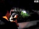 080821 Eric 吳志浩 吊唁李言