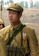 連奕名