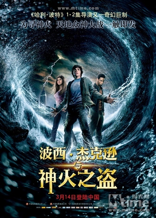 http://www.omega3-ala.com/pics/default/download/f153ce5167d4e1984d979a7d576d74ed.jpg