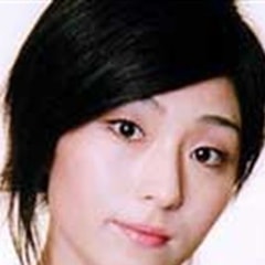 町田瑪麗?