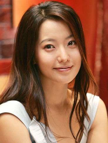 http://www.omega3-ala.com/pics/default/download/f15c9ae088bb8409786e2deb5ed457a7.jpg