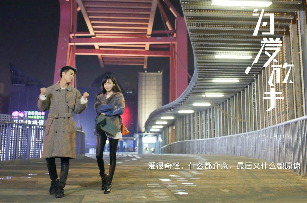http://www.omega3-ala.com/pics/default/download/f15cc562220c620b84d1544c7f3b9f1f.jpg