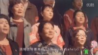 監控記錄舉報了違法紅人、捉住了出軌明星，北京四大神秘組織之一愈戰愈勇