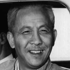 吳家驤
