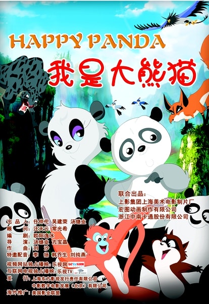 http://www.omega3-ala.com/pics/default/download/f1652ca86af88a41d1a7e2fec772a02f.jpg