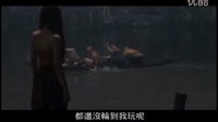 【國語配音】泰國電影《鬼夫》東森電影臺預告