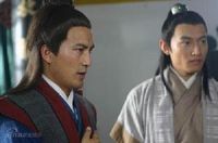 http://www.omega3-ala.com/pics/default/download/f168d619c41daabd5d503f0784e7e422.jpg