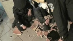 花絮之任達華