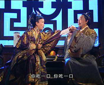 http://www.omega3-ala.com/pics/default/download/f16b92ef16e6b8191415f656ad038075.jpg