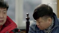 這不是開玩笑的！