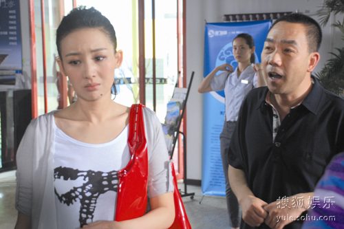 http://www.omega3-ala.com/pics/default/download/f16f4602baa063c12b498ae1b6098e8b.jpg