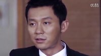 《麻辣女兵》經歷篇