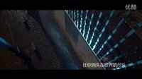 《星語心愿之再愛》混剪mv