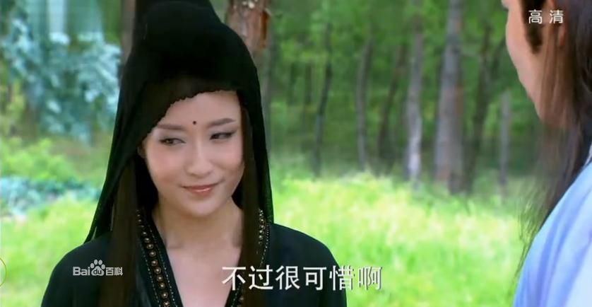 http://www.omega3-ala.com/pics/default/download/f171f2b4f2fc1053fab93f2fd85207e0.jpg