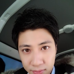 胡寧林?
