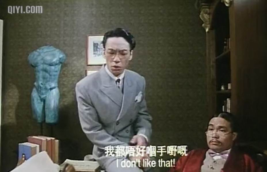 http://www.omega3-ala.com/pics/default/download/f174302b2d17dd059509bbb372796b2b.jpg