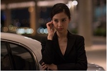 http://www.omega3-ala.com/pics/default/download/f177862022a95b735f37bd8e24b0abc4.jpg