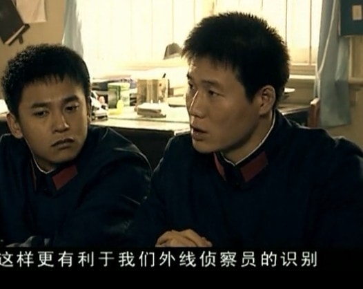 http://www.omega3-ala.com/pics/default/download/f177a930a3baee28ca8731fe1a55ac41.jpg