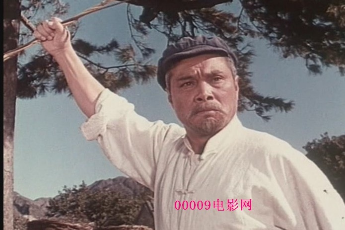 http://www.omega3-ala.com/pics/default/download/f1797a51672d4b78a56e37245737b1a0.jpg
