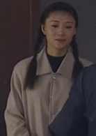 胡彩虹