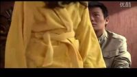 單身女老板深夜頭疼讓司機(jī)小伙給按摩，幸福來的太快了