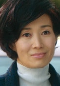 羅英喜