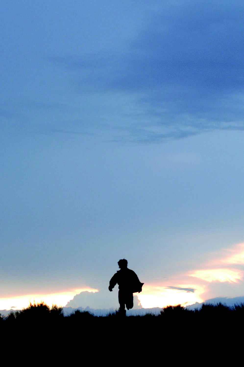 http://www.omega3-ala.com/pics/default/download/f17e54bf1e3e83c6bc6211a41a366870.jpg