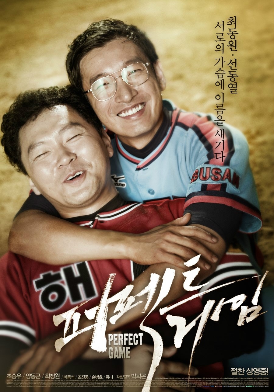 http://www.omega3-ala.com/pics/default/download/f180248f64cf9e78fe52ec529ae023ed.jpg