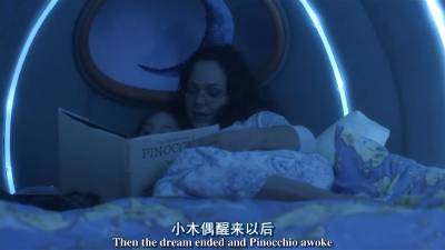 人工智能 截圖