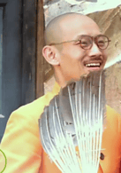 錢正