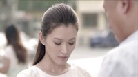 《還是夫妻》大蔡怒當接盤俠