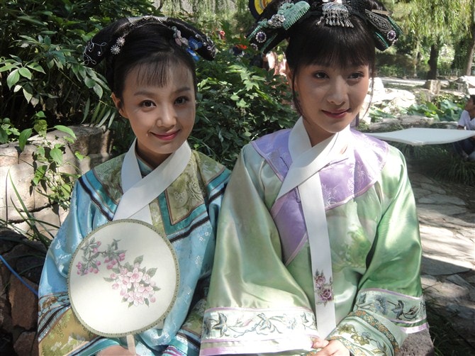 http://www.omega3-ala.com/pics/default/download/f18790ef95302da57c24a1c4be8c3ad4.jpg